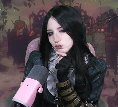 🔥 Akemy sama leaked private photo uncensored full