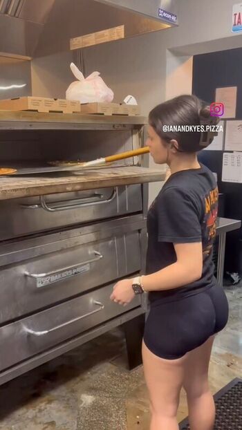 🔥 Aleaarose page leaked private photo uncensored full