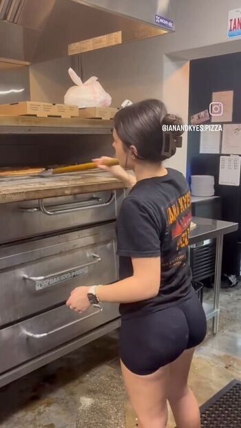 🔥 Aleaarose page leaked private photo uncensored full