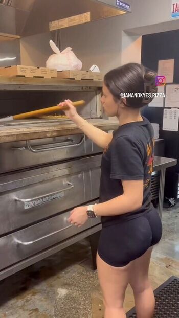 🔥 Aleaarose page leaked private photo uncensored full