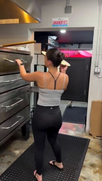 🔥 Aleaarose page leaked private photo uncensored full