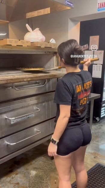 🔥 Aleaarose page leaked private photo uncensored full