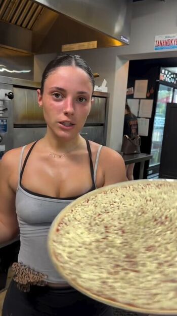 🔥 Aleaarose leaked private photo uncensored full