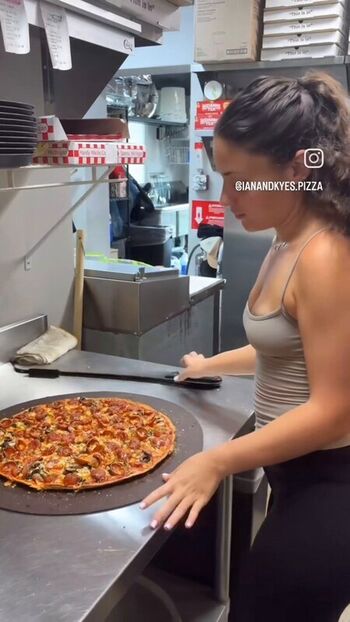 🔥 Aleaarose leaked private photo uncensored full