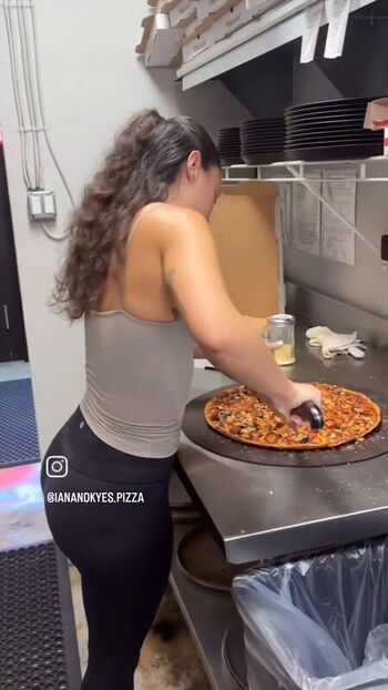 🔥 Aleaarose leaked private photo uncensored full
