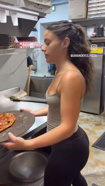 🔥 Aleaarose leaked private photo uncensored full