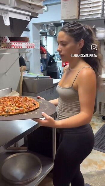 🔥 Aleaarose leaked private photo uncensored full