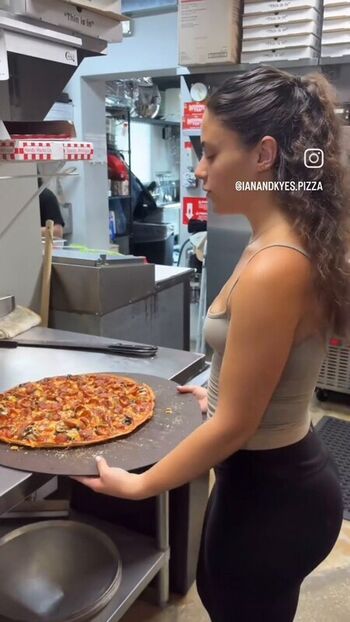 🔥 Aleaarose leaked private photo uncensored full