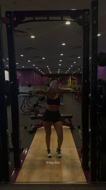 🔥 Aleaarose leaked private photo uncensored full