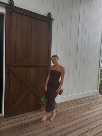 🔥 Aleaarose leaked private photo uncensored full