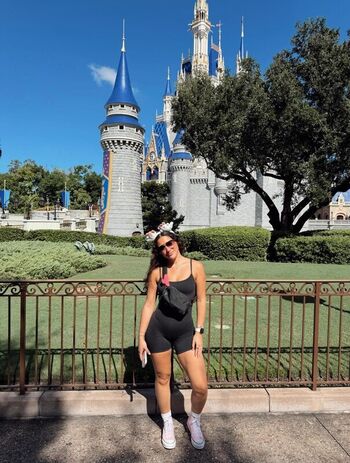 🔥 Aleaarose leaked private photo uncensored full