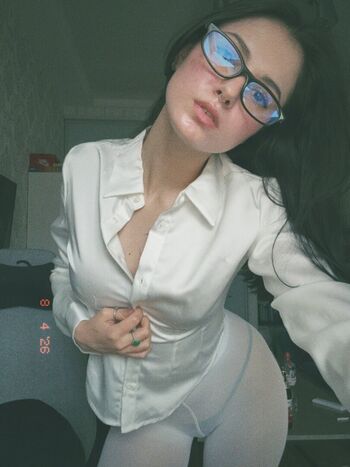 🔥 Aleksa ndria page leaked private photo uncensored full