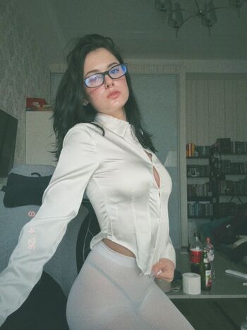 🔥 Aleksa ndria page leaked private photo uncensored full