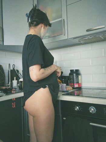 🔥 Aleksa ndria page leaked private photo uncensored full