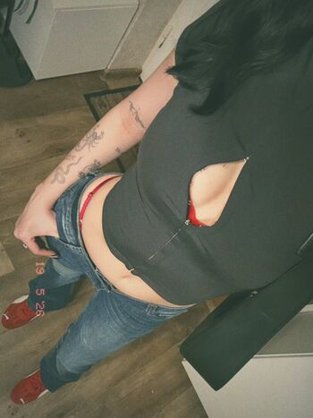 🔥 Aleksa ndria leaked private photo uncensored full