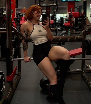 🔥 Aleksandra latsevich page leaked private photo uncensored full