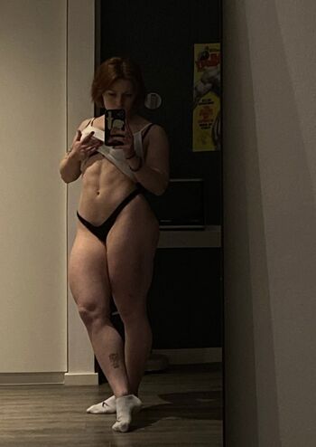🔥 Aleksandra latsevich page leaked private photo uncensored full