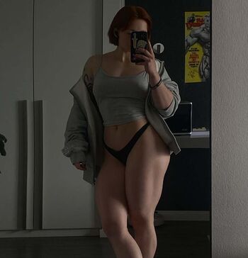 🔥 Aleksandra latsevich page leaked private photo uncensored full