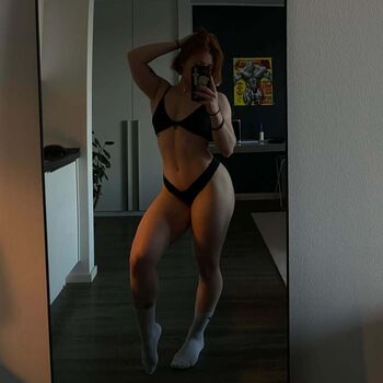 🔥 Aleksandra latsevich page leaked private photo uncensored full
