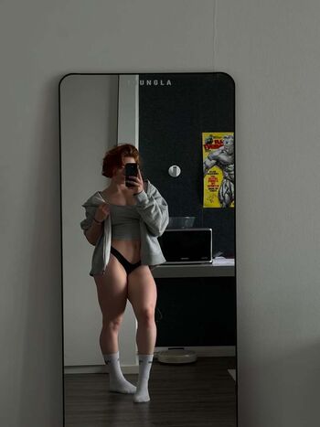 🔥 Aleksandra latsevich page leaked private photo uncensored full