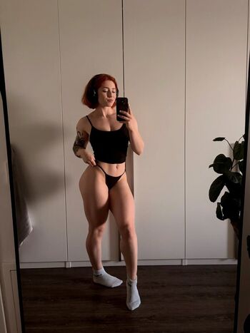 🔥 Aleksandra latsevich leaked private photo uncensored full
