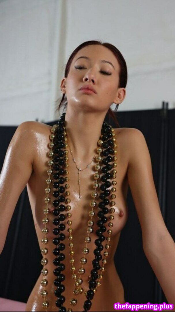 🔥 Page/ leaked private photo uncensored full
