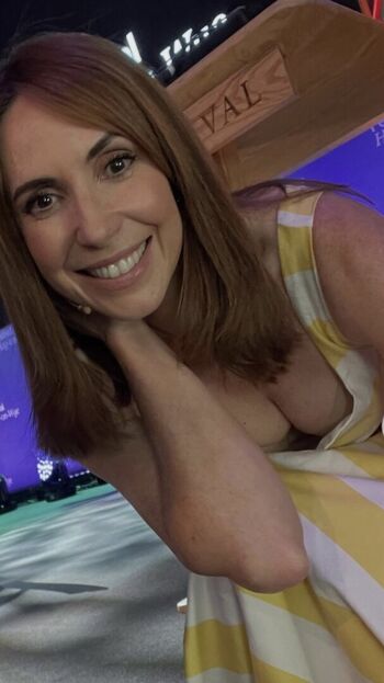 🔥 Alex jones page leaked private photo uncensored full