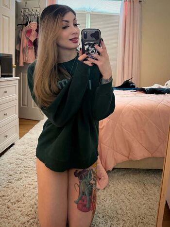 🔥 Alex luxii leaked private photo uncensored full