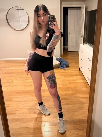 🔥 Alex luxii leaked private photo uncensored full