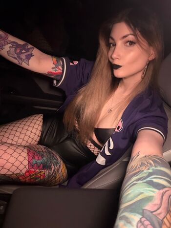 🔥 Alex luxii leaked private photo uncensored full