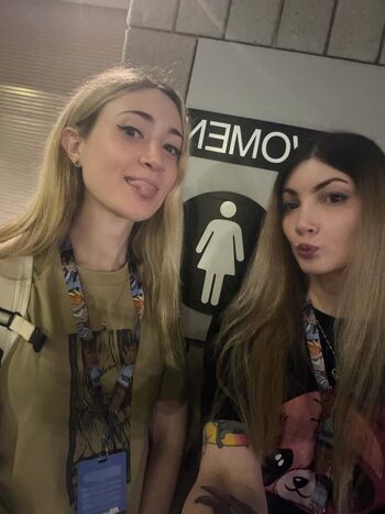 🔥 Alex luxii leaked private photo uncensored full