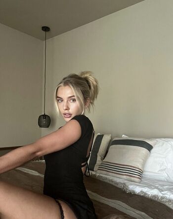 🔥 Alexa breit  page leaked private photo uncensored full