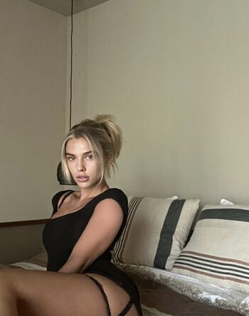 🔥 Alexa breit  page leaked private photo uncensored full