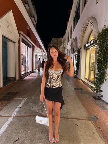 🔥 Alexandra carlsson page leaked private photo uncensored full
