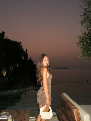 🔥 Alexandra carlsson page leaked private photo uncensored full