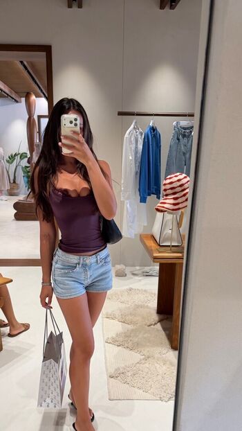 🔥 Alexandra carlsson leaked private photo uncensored full
