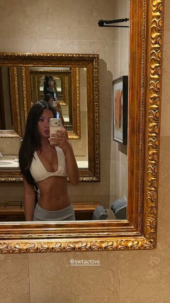 🔥 Alexandra carlsson leaked private photo uncensored full