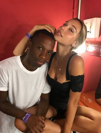 🔥 Alexis ren  page leaked private photo uncensored full