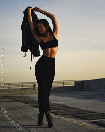 🔥 Alexis ren  page leaked private photo uncensored full