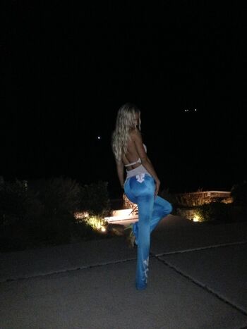 🔥 Alexis ren  page leaked private photo uncensored full