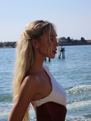 🔥 Alexis ren  page leaked private photo uncensored full
