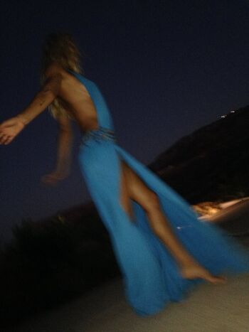 🔥 Alexis ren  page leaked private photo uncensored full