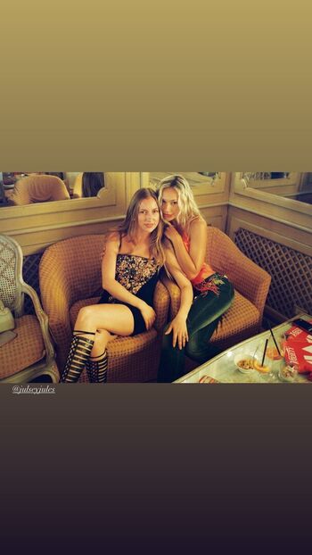 🔥 Alexis ren leaked private photo uncensored full