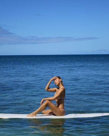 🔥 Alexis ren leaked private photo uncensored full