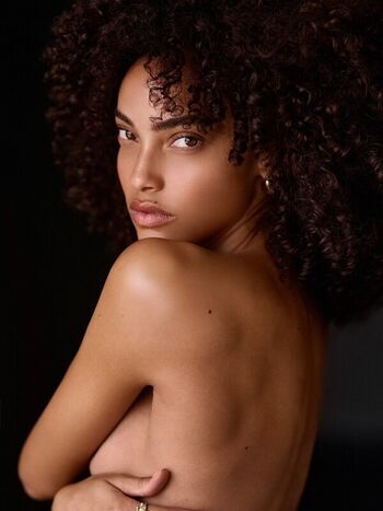 🔥 Aliana king page leaked private photo uncensored full