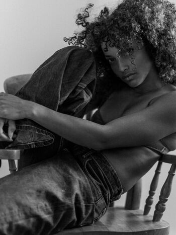 🔥 Aliana king page leaked private photo uncensored full