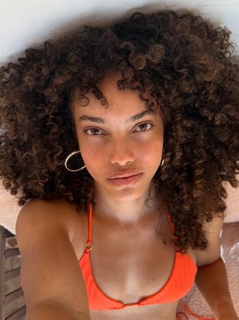 🔥 Aliana king page leaked private photo uncensored full