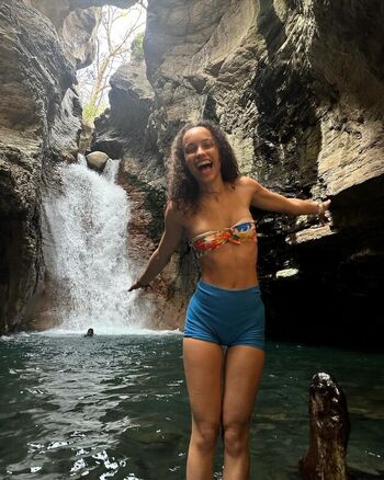 🔥 Aliana king page leaked private photo uncensored full