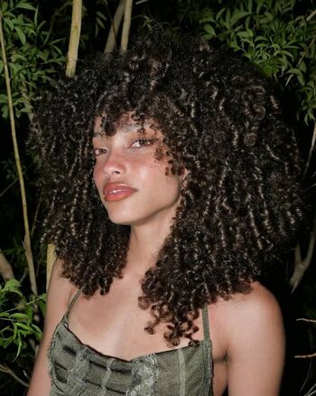 🔥 Aliana king leaked private photo uncensored full