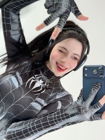 🔥 Alina becker  page leaked private photo uncensored full